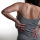 Los ajustes de cuello hay que evitarlos a toda costa, señala Ramin. Foto: iStock.